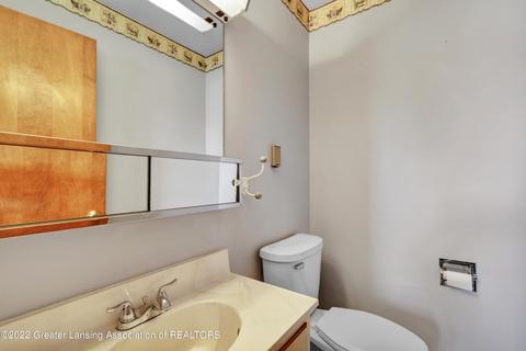 984 Meech Rd, Williamston, MI 48895 photo 22