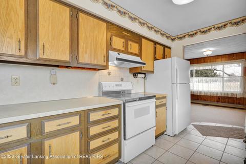 984 Meech Rd, Williamston, MI 48895 photo 19