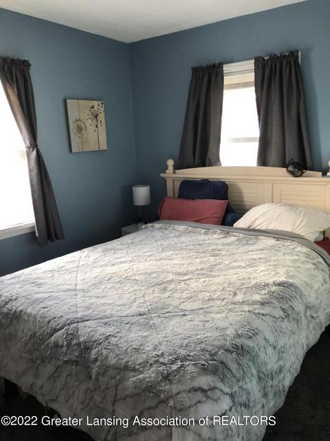 609 E Paulson St, Lansing, MI 48906 photo 10