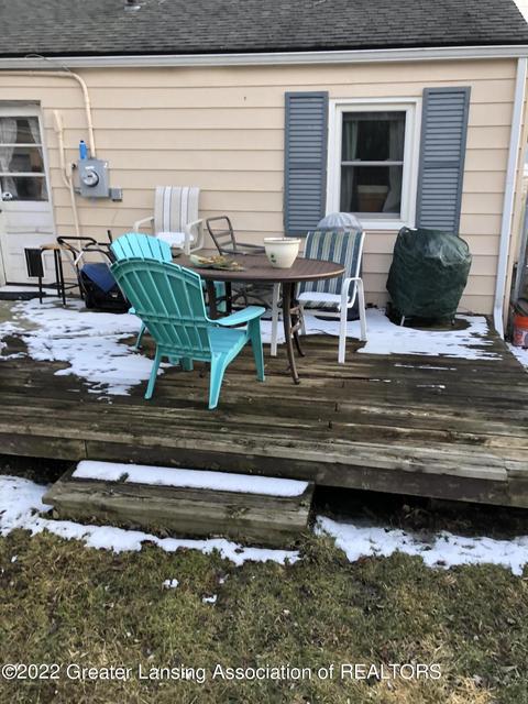 609 E Paulson St, Lansing, MI 48906 photo 14