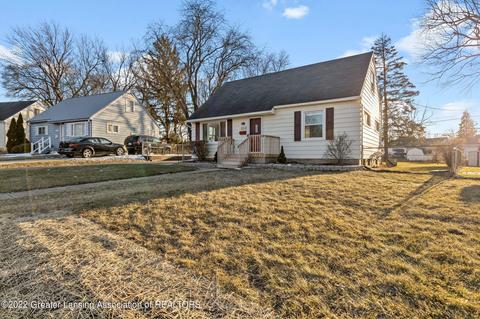 923 Pendleton Dr, Lansing, MI 48917 photo 31