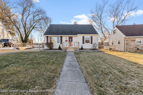 923 Pendleton Dr, Lansing, MI 48917 photo 30