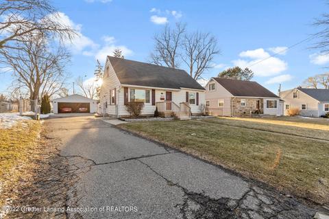 923 Pendleton Dr, Lansing, MI 48917 photo 23