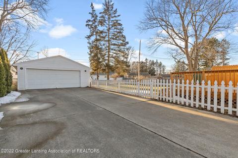923 Pendleton Dr, Lansing, MI 48917 photo 24