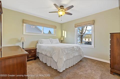 923 Pendleton Dr, Lansing, MI 48917 photo 9