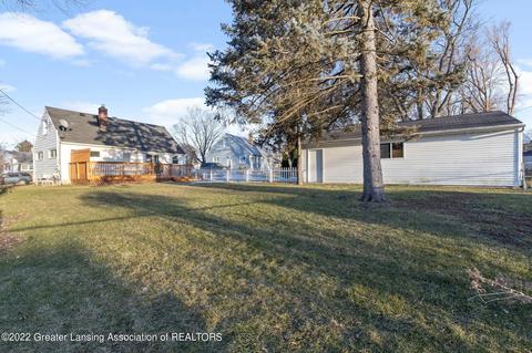 923 Pendleton Dr, Lansing, MI 48917 photo 26