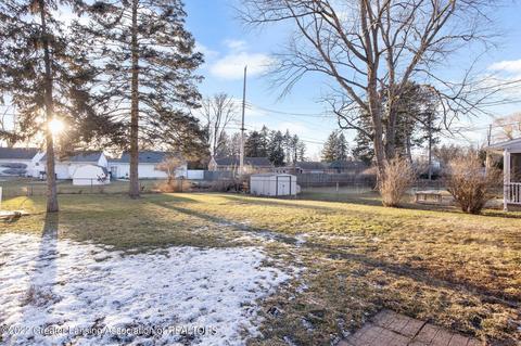 923 Pendleton Dr, Lansing, MI 48917 photo 28