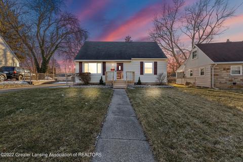 923 Pendleton Dr, Lansing, MI 48917 photo 29
