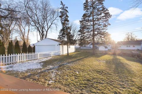 923 Pendleton Dr, Lansing, MI 48917 photo 27