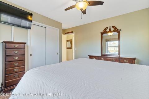 923 Pendleton Dr, Lansing, MI 48917 photo 10