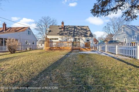 923 Pendleton Dr, Lansing, MI 48917 photo 25