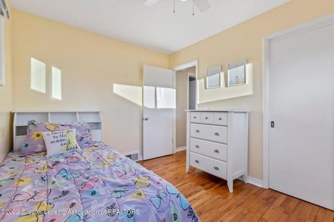 923 Pendleton Dr, Lansing, MI 48917 photo 13
