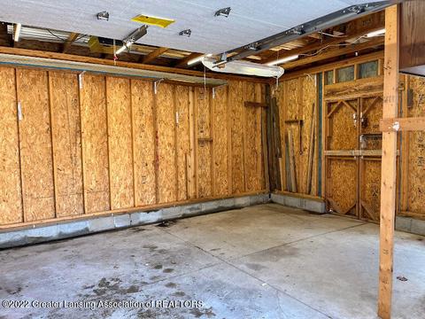 2843 W Britton Rd, Perry, MI 48872 photo 15