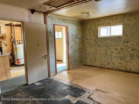 2843 W Britton Rd, Perry, MI 48872 photo 27