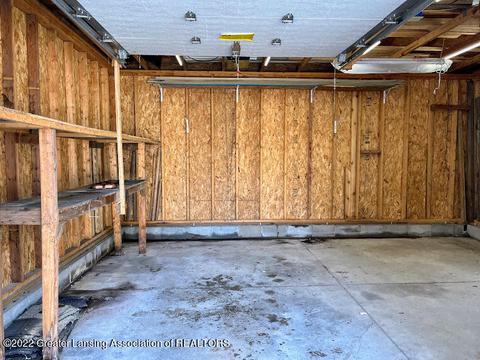 2843 W Britton Rd, Perry, MI 48872 photo 13
