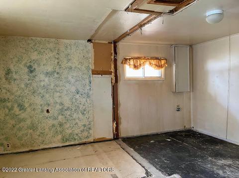 2843 W Britton Rd, Perry, MI 48872 photo 24