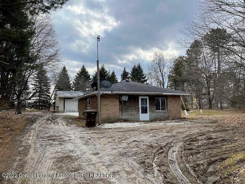 2843 W Britton Rd, Perry, MI 48872 photo 16