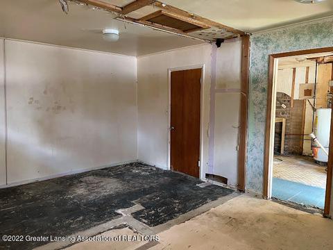 2843 W Britton Rd, Perry, MI 48872 photo 25