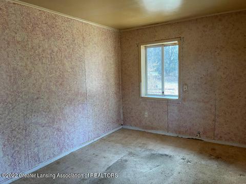 2843 W Britton Rd, Perry, MI 48872 photo 18