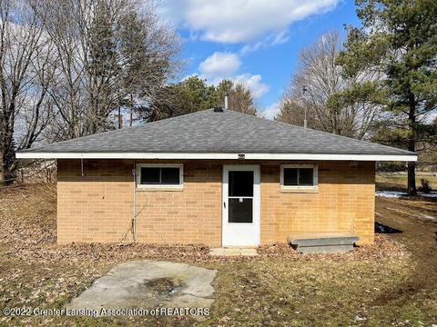 2843 W Britton Rd, Perry, MI 48872 photo 5