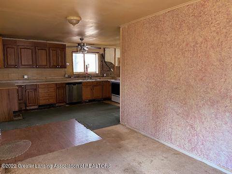 2843 W Britton Rd, Perry, MI 48872 photo 20