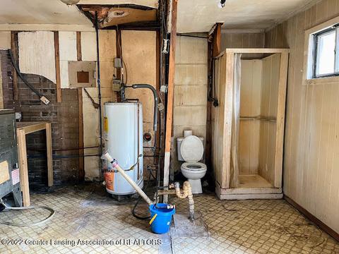 2843 W Britton Rd, Perry, MI 48872 photo 28