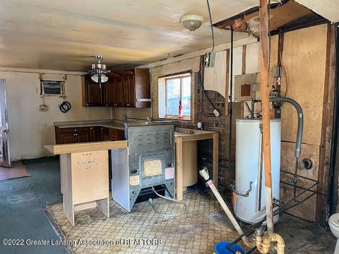 2843 W Britton Rd, Perry, MI 48872 photo 29