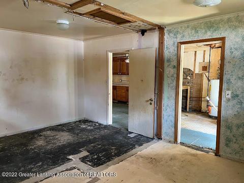 2843 W Britton Rd, Perry, MI 48872 photo 26