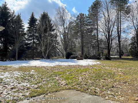 2843 W Britton Rd, Perry, MI 48872 photo 9