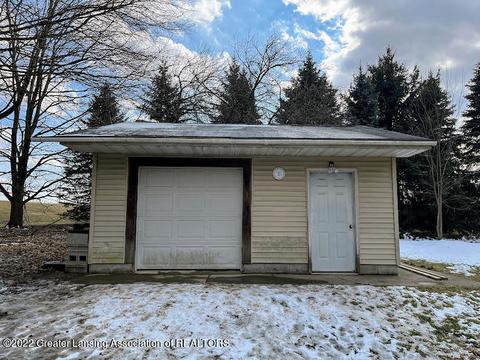 2843 W Britton Rd, Perry, MI 48872 photo 12