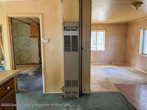 2843 W Britton Rd, Perry, MI 48872 photo 22