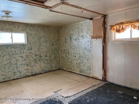 2843 W Britton Rd, Perry, MI 48872 photo 23