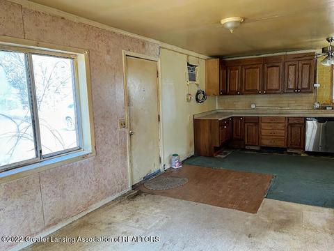 2843 W Britton Rd, Perry, MI 48872 photo 19