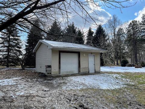 2843 W Britton Rd, Perry, MI 48872 photo 11