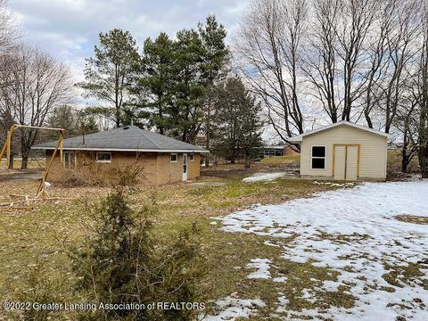 2843 W Britton Rd, Perry, MI 48872 photo 7