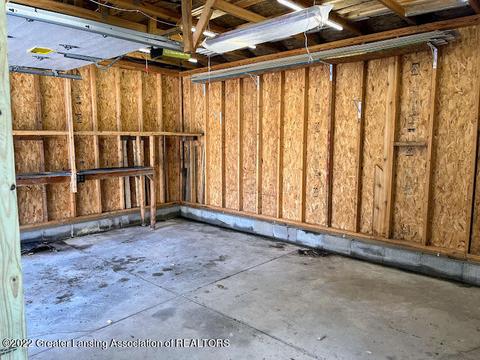 2843 W Britton Rd, Perry, MI 48872 photo 14