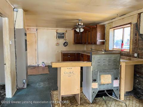 2843 W Britton Rd, Perry, MI 48872 photo 30