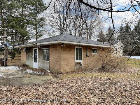 2843 W Britton Rd, Perry, MI 48872 photo 6