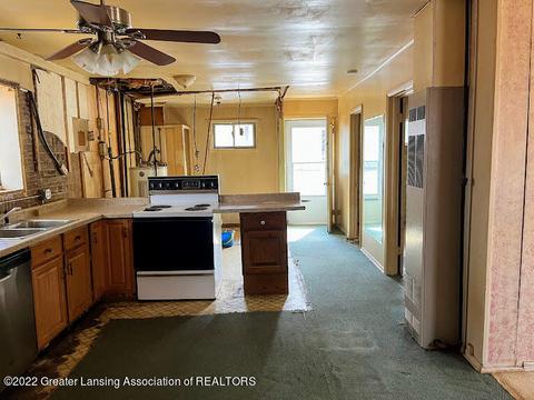 2843 W Britton Rd, Perry, MI 48872 photo 21