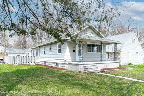 105 E Cavanaugh Rd, Lansing, MI 48910 photo 1