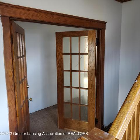 526 Beech St, Lansing, MI 48912 photo 7