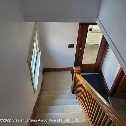 526 Beech St, Lansing, MI 48912 photo 12
