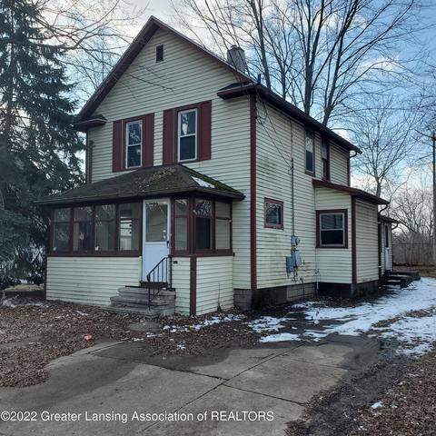 526 Beech St, Lansing, MI 48912 photo 2