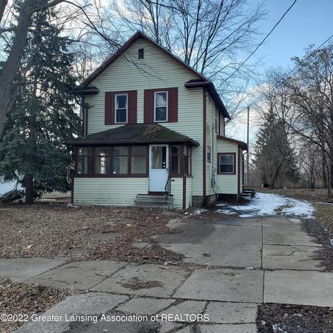526 Beech St, Lansing, MI 48912 photo 1