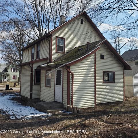 526 Beech St, Lansing, MI 48912 photo 13