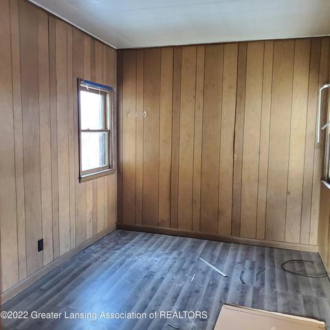 526 Beech St, Lansing, MI 48912 photo 6