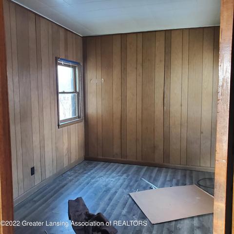526 Beech St, Lansing, MI 48912 photo 5