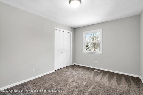 6740 Lansdown Dr, Dimondale, MI 48821 photo 20