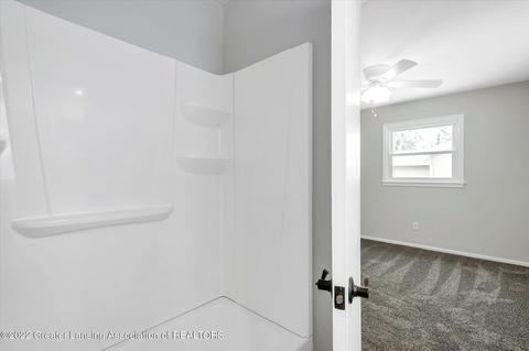 6740 Lansdown Dr, Dimondale, MI 48821 photo 27