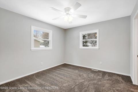 6740 Lansdown Dr, Dimondale, MI 48821 photo 24